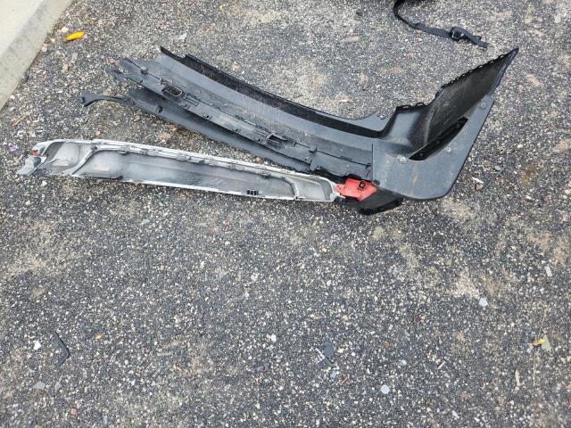 2020 HONDA PILOT EXL 5FNYF6H5XLB053847