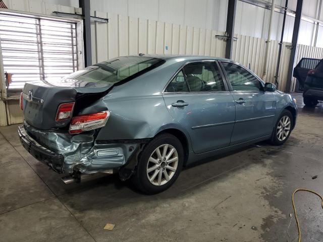 Vin: 4t4bf3ek5br137709, lot: 63235655, toyota camry base 20113