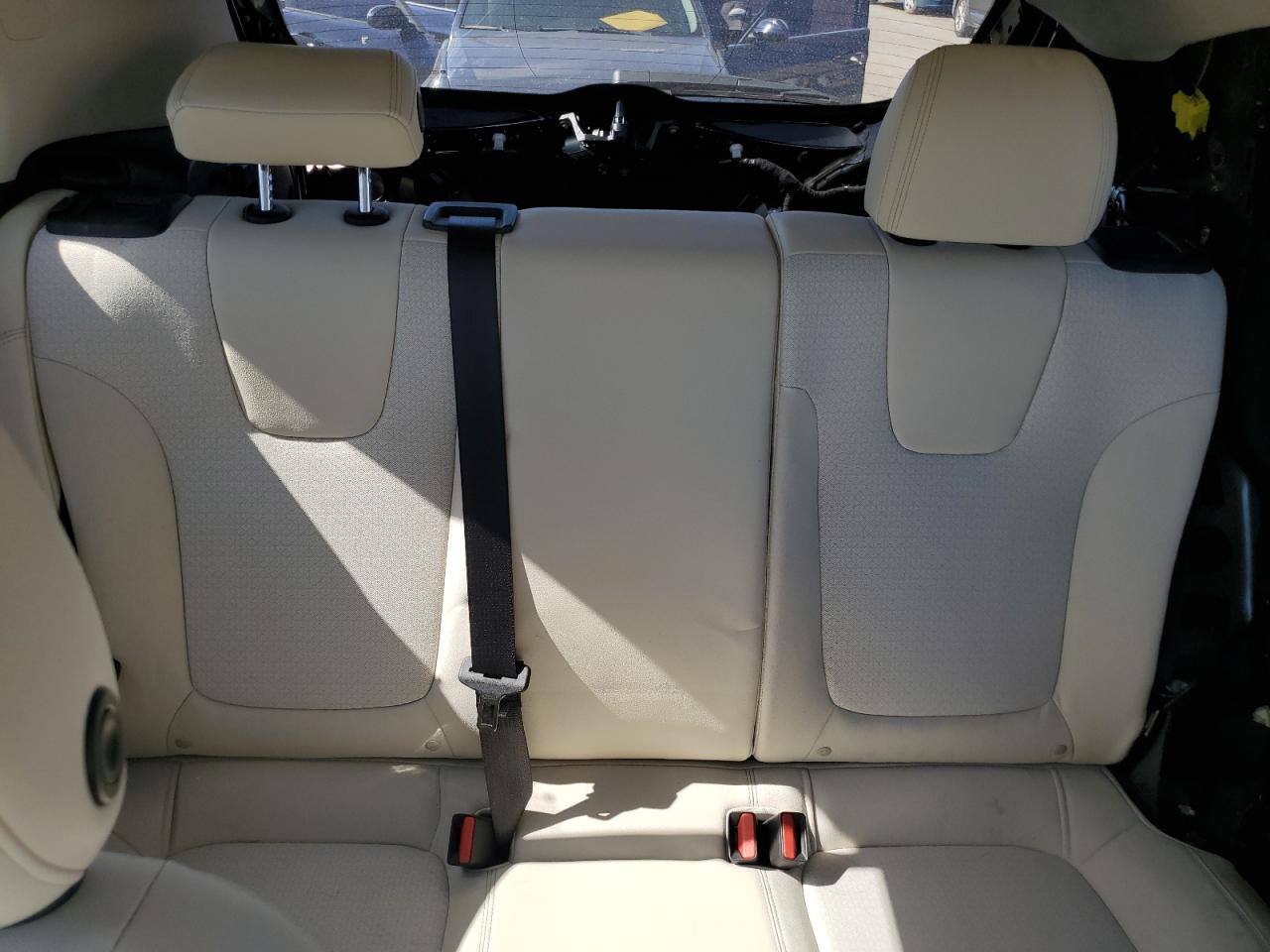 BUICK ENCORE PREFERRED