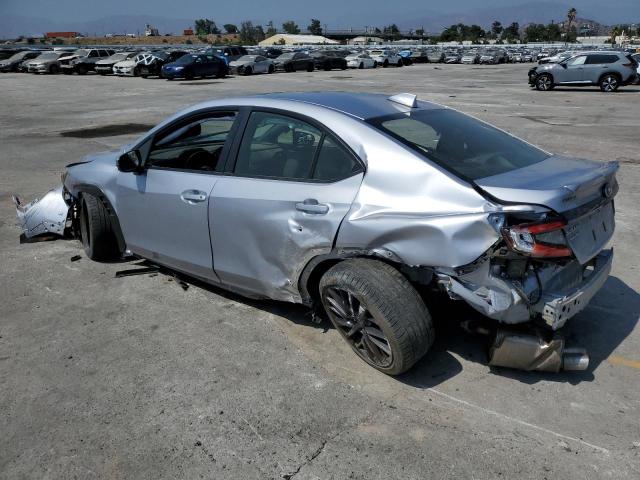 2023 SUBARU WRX LIMITE JF1VBAL68P9822935