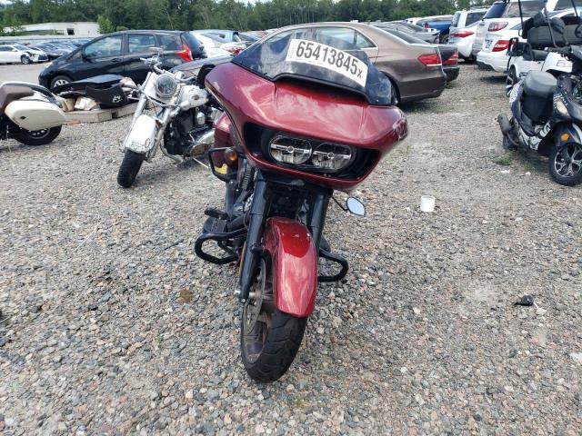 2023 HARLEY-DAVIDSON FLTRXSANV 1HD1AFP11PB662783