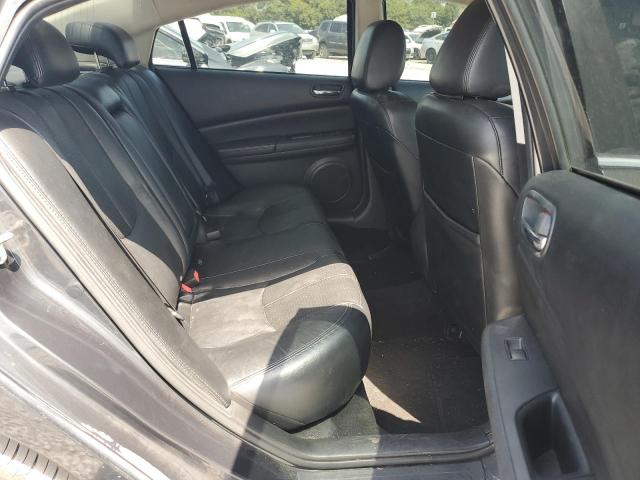 2013 MAZDA 6 GRAND TO - 1YVHZ8CBXD5M04365