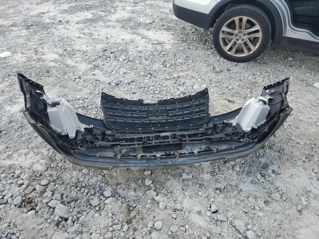 2016 FORD EXPLORER X 1FM5K8D8XGGC34061
