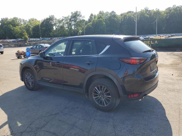 2017 MAZDA CX-5 TOURI JM3KFBCL7H0144687