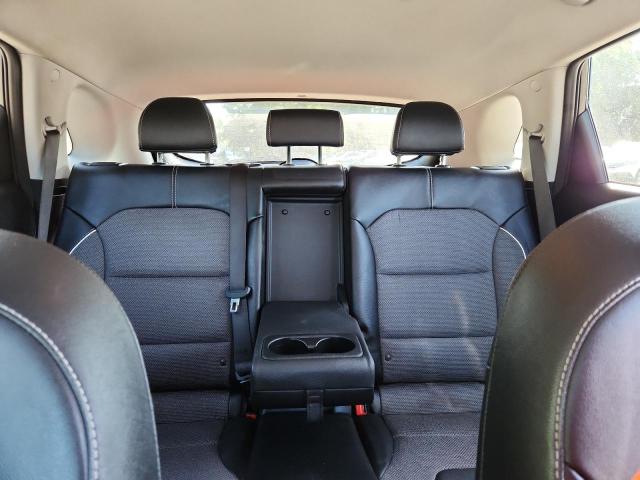 2022 KIA NIRO S KNDCC3LG3N5159734