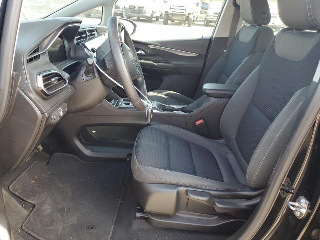 2023 CHEVROLET BOLT EV 1L 1G1FW6S07P4180615