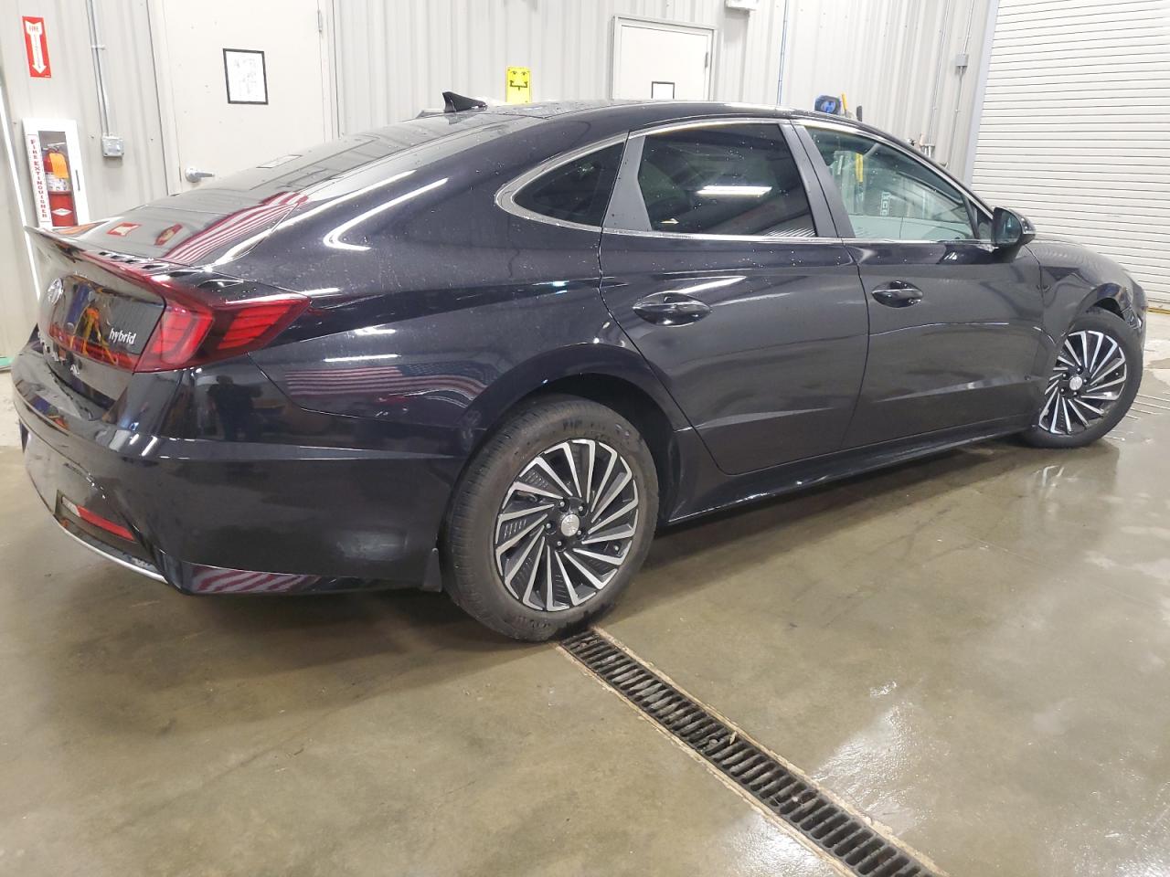 Global Auto Auctions