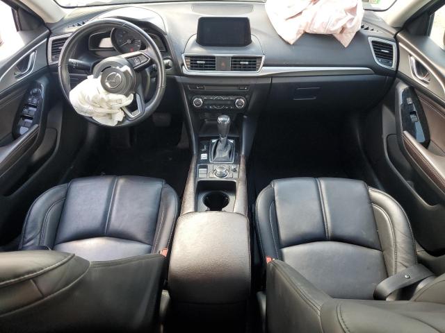 2018 MAZDA 3 TOURING 3MZBN1L37JM180420