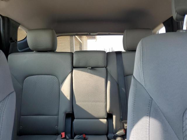 2017 HYUNDAI SANTA FE SPORT 5NMZU3LB6HH052366