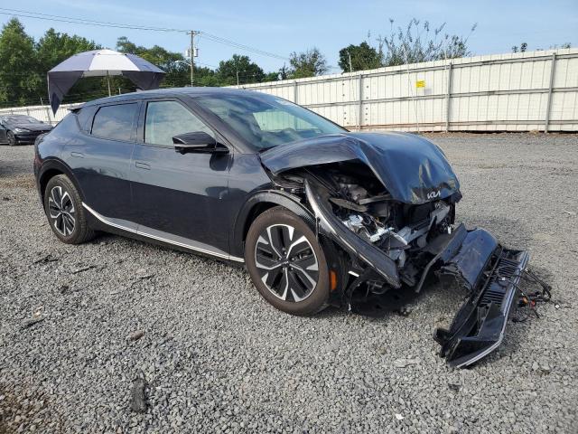 2024 KIA EV6 LIGHT KNDC3DLC5R5217884