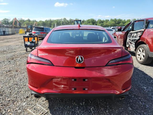 2023 ACURA INTEGRA 19UDE4H22PA024032