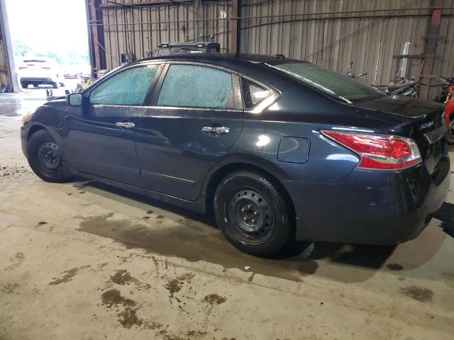 2015 NISSAN ALTIMA 2.5 - 1N4AL3AP6FN365471
