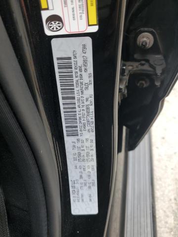 2019 RAM 1500 BIG H 1C6SRFFT7KN859876