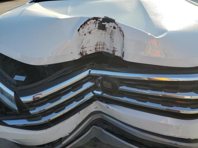 2023 VOLKSWAGEN ATLAS SE 1V2WR2CA8PC553017