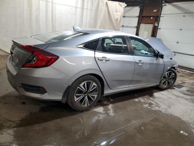 2016 HONDA CIVIC EX 19XFC1F37GE016819