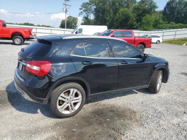 2015 MERCEDES-BENZ GLA 250 4M WDCTG4GB4FJ061159