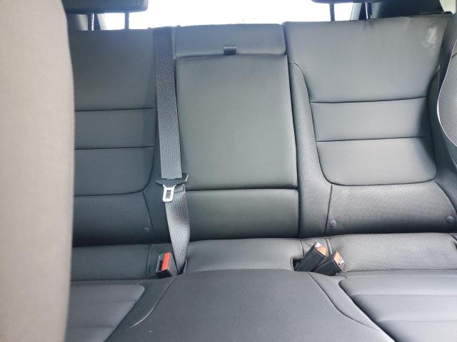 2024 CHEVROLET TRAILBLAZE KL79MTSL9RB088341