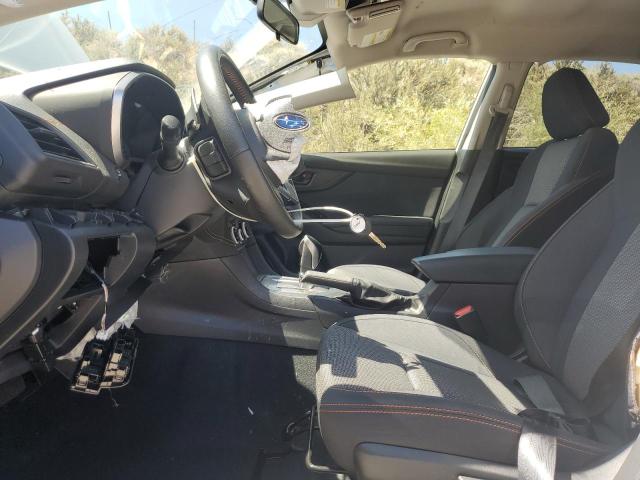 2023 SUBARU CROSSTREK JF2GTAPC6P8330346