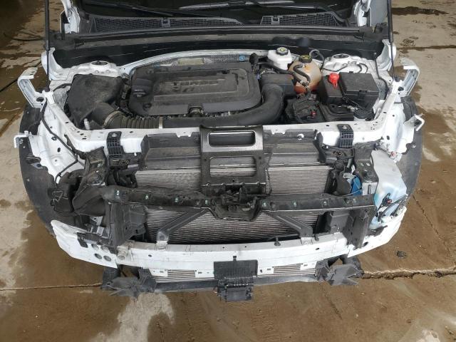 2024 BUICK ENVISION P LRBFZME47RD071364