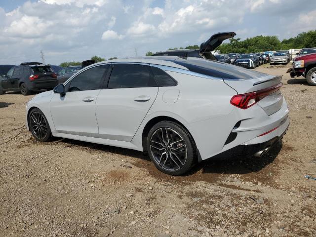 2024 KIA K5 GT 5XXG44J83RG252030