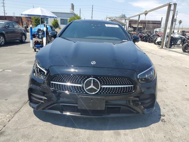 2023 MERCEDES-BENZ E 450 W1K1J5JBXPF195682