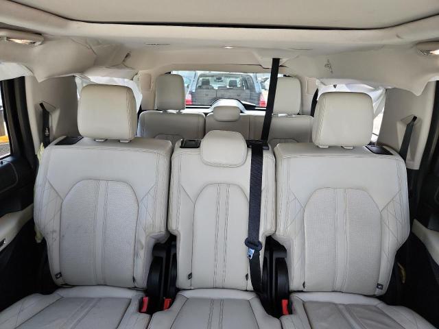 2019 FORD EXPEDITION 1FMJK1MT4KEA33447