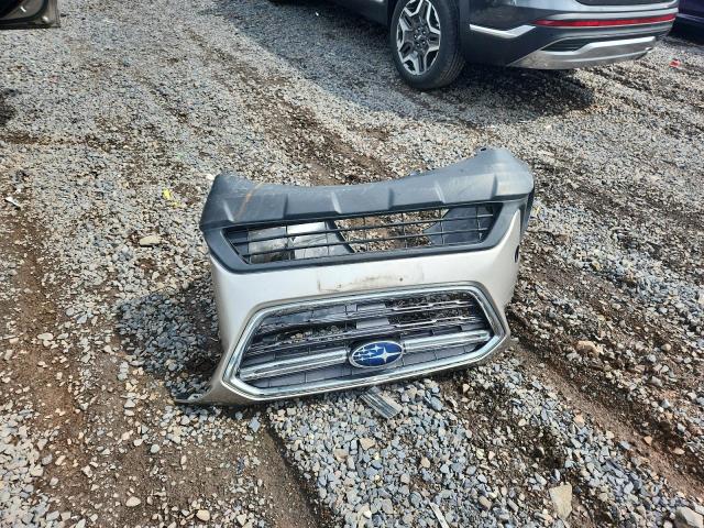 2019 SUBARU OUTBACK 2. - 4S4BSANC1K3292931