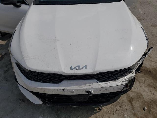 2024 KIA K5 GT LINE 5XXG64J21RG265932