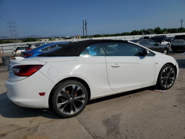 2019 BUICK CASCADA PR W04WH3N52KG368578