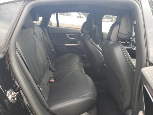 2023 MERCEDES-BENZ EQE SEDAN W1KEG2CB3PF035333