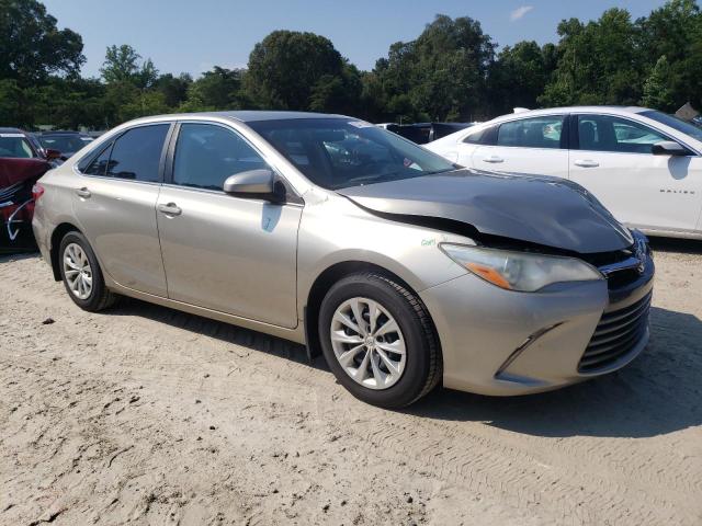 Vin: 4t4bf1fk9fr489278, lot: 63477505, toyota camry le 20154