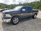 2018 RAM 1500 SLT - 1C6RR6LM1JS229640