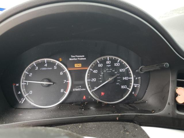 2020 ACURA ILX PREMIU 19UDE2F7XLA010294