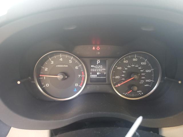 2016 SUBARU IMPREZA JF1GJAA68GH023094
