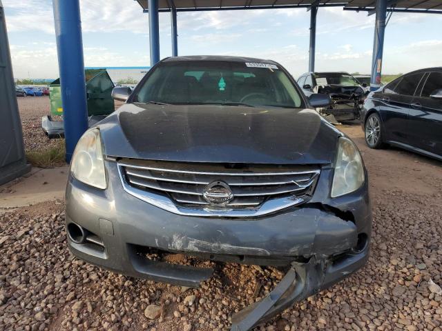 2012 NISSAN ALTIMA BAS - 1N4AL2AP7CN494664