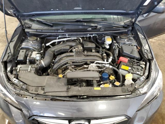 2022 SUBARU CROSSTREK JF2GTAPC7NH227918