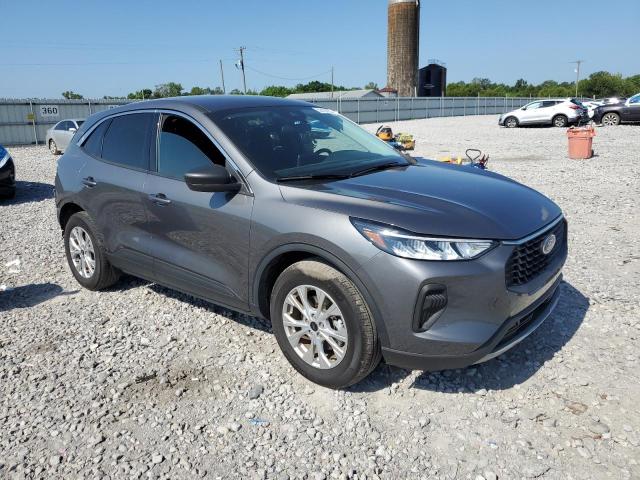 2023 FORD ESCAPE ACTIVE 1FMCU0GN5PUB43995
