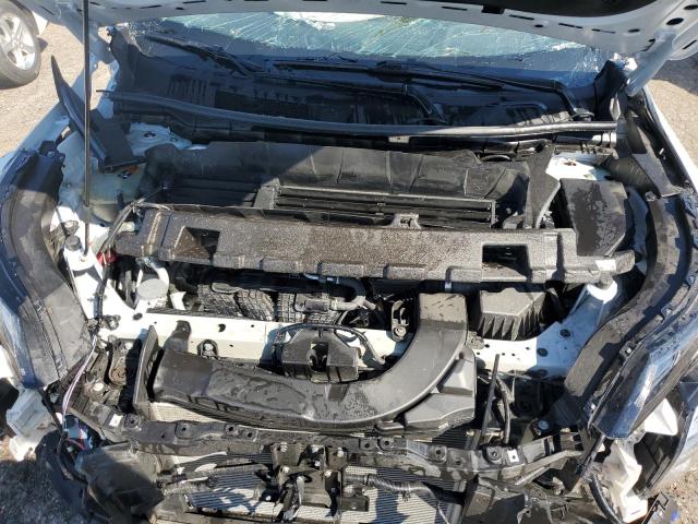 2024 MITSUBISHI OUTLANDER JA4J4WA84RZ088747