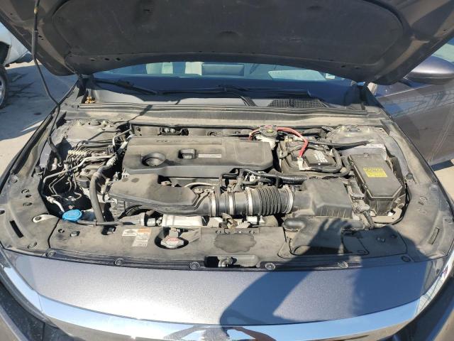 2018 HONDA ACCORD TOU 1HGCV2F91JA021176
