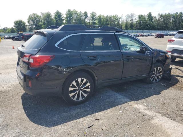 2016 SUBARU OUTBACK 3. 4S4BSENC1G3282365