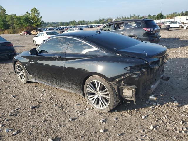 2017 INFINITI Q60 PREMIU JN1EV7EL4HM550991