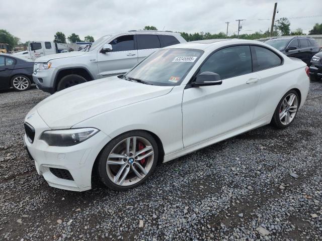 Vin: wba1f7c56fvx95728, lot: 63245595, bmw 2 series xi 2015 img_1