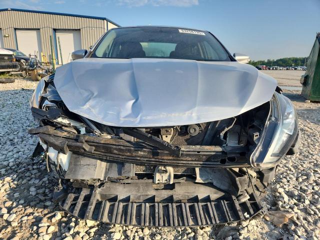 2016 NISSAN SENTRA S 3N1AB7AP4GY221834