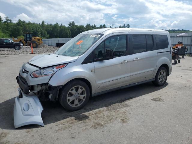 Vin: nm0ge9f70g1248646, lot: 62131285, ford transit xlt 2016 img_1