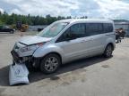 2016 FORD TRANSIT CO - NM0GE9F70G1248646