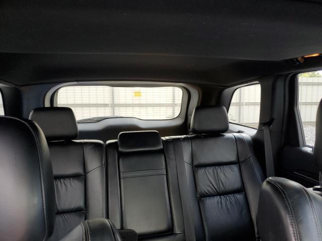 2015 JEEP GRAND CHEROKEE LIMITED 1C4RJEBG7FC763782
