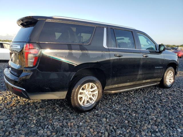 2023 CHEVROLET SUBURBAN C 1GNSCCKDXPR237870