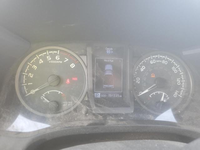 2017 TOYOTA TACOMA ACC 5TFSZ5AN4HX047041