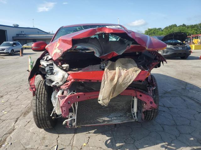 2019 MITSUBISHI OUTLANDER SPORT ES JA4AP3AU4KU016002