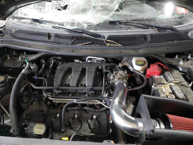 2019 FORD EXPLORER X - 1FM5K8D88KGA81169